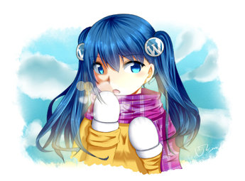 卢_﹖䝲�ꒋ륥ཟ๠䡎㥥�ൎ虎